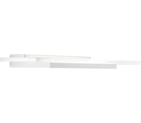 Linea Light 7486