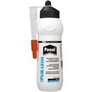 Henkel Ponal Construct PU lepidlo 420 ml
