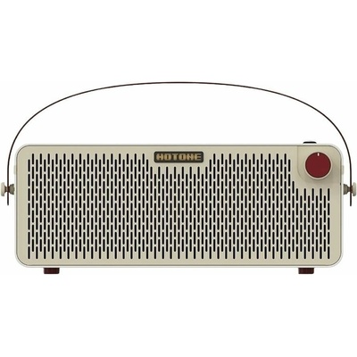 Hotone Pulze Luna – Sleviste.cz