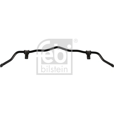 FEBI BILSTEIN Stabilizátor podvozku 37574