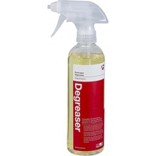 Bontrager Bontrager DeGreaser 473 ml