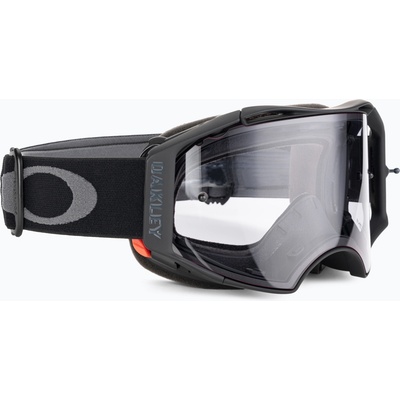 Oakley Очила за колоездене Oakley Airbrake MTB black gunmetal/prizm low light cycling goggles