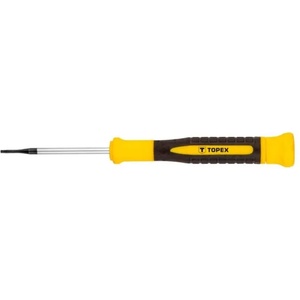 TOPEX T6x50 (39D776)