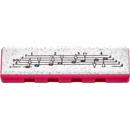 Hohner Speedy