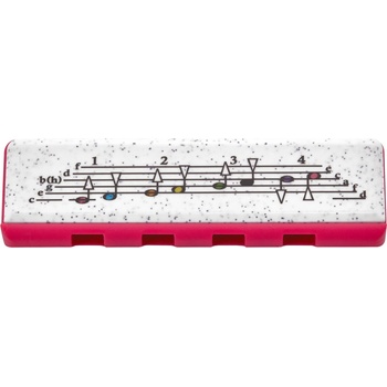 Hohner Speedy