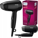 Philips BHC010/10