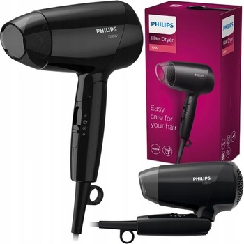 Philips BHC010/10