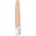 You2Toys Push it! Vibrator