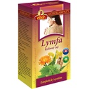 Agrokarpaty Lymfa bylinný čaj 20 x 2 g