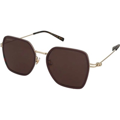 Gucci GG1850SA 003