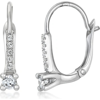 Sofia Diamonds GEMBO24272-15