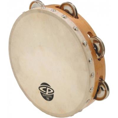 Latin Percussion CP378