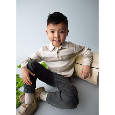 Mayoral 1504122024