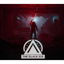 The Black Ice
