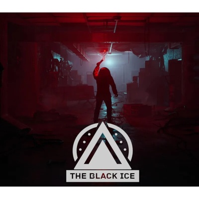The Black Ice
