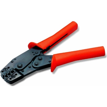 Cimco 106142