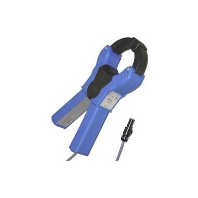 Gossen Metrawatt TR-2500A N/A 50 mm bez certifikátu