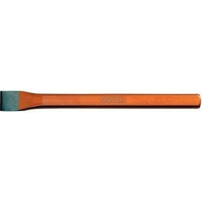 Sekáč KS TOOLS 162.0107