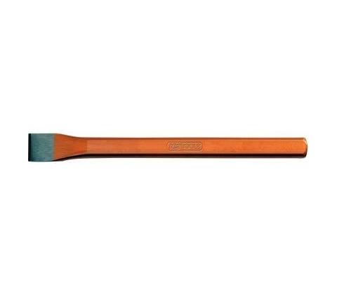 Sekáč KS TOOLS 162.0107