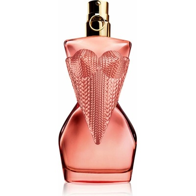 Jean Paul Gaultier Gaultier Divine Couture parfumovaná voda dámska 30 ml