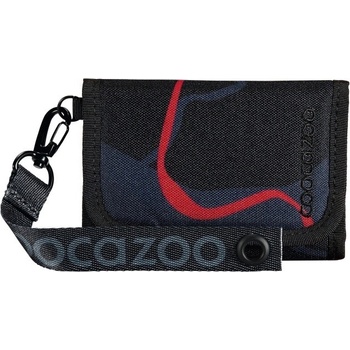Coocazoo Lava Lines
