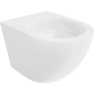 Mexen Lena Rimless Tornado 3322XX00T