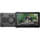 Interphone RIDESYNC70