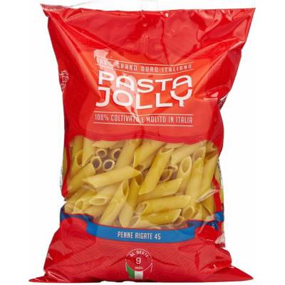 Jolly Penne Rigate No.45 0,5 kg