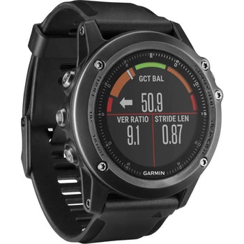 Garmin Fenix 3 010-01338