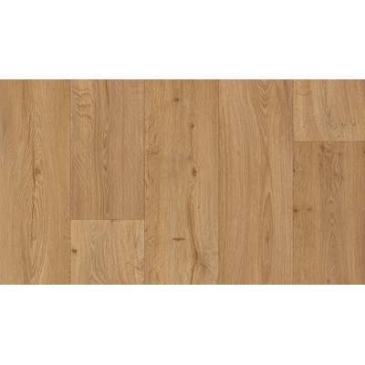 Tarkett Essentials Iconik 280T Fumed oakLight Brown 4 m 1 m²