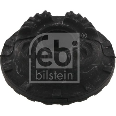 33719 FEBI BILSTEIN Lozisko pruzne vzpery