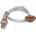BOSCH Lambda sonda 0258006824