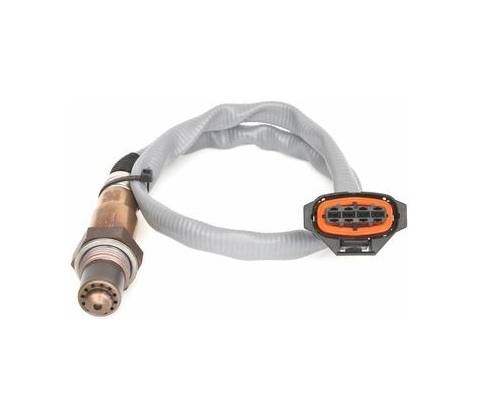 BOSCH Lambda sonda 0258006824