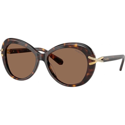 Swarovski SK6026 100273