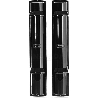 Optex SL-350QN
