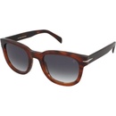 David Beckham DB 7092 S EX4F19O