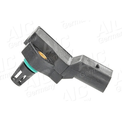 Senzor tlaku sacího potrubí AIC 52932