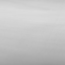 Karimatky Spokey Hibernation