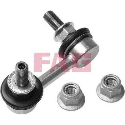 Tyč nebo vzpěra stabilizátoru FAG 818 0463 10 (818046310)