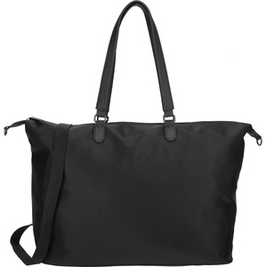 Enrico Benetti Caroline 65024 Black