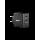 Lenovo 40AW065BEU