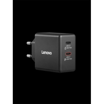Lenovo 40AW065BEU