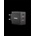 Lenovo 40AW065BEU