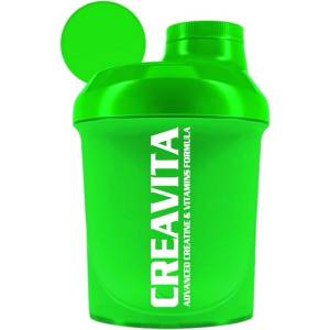 Activlab Shaker Creavita, 300 ml