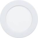 EGLO 901431