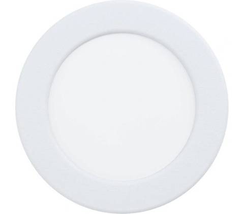 EGLO 901431