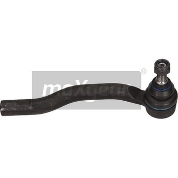 Hlava/čap spojovacej tyče riadenia MAXGEAR 69-0833