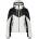 Luhta Kanervala Womens Jacket Optic White 40 Ски яке (34466-980-40)