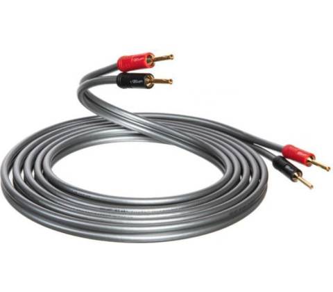 WireWorld STREAM 8