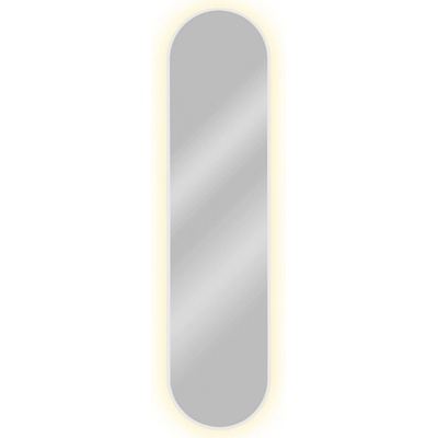 Baltica Design Tiny Border Pastille 40x155 cm 5904107905600